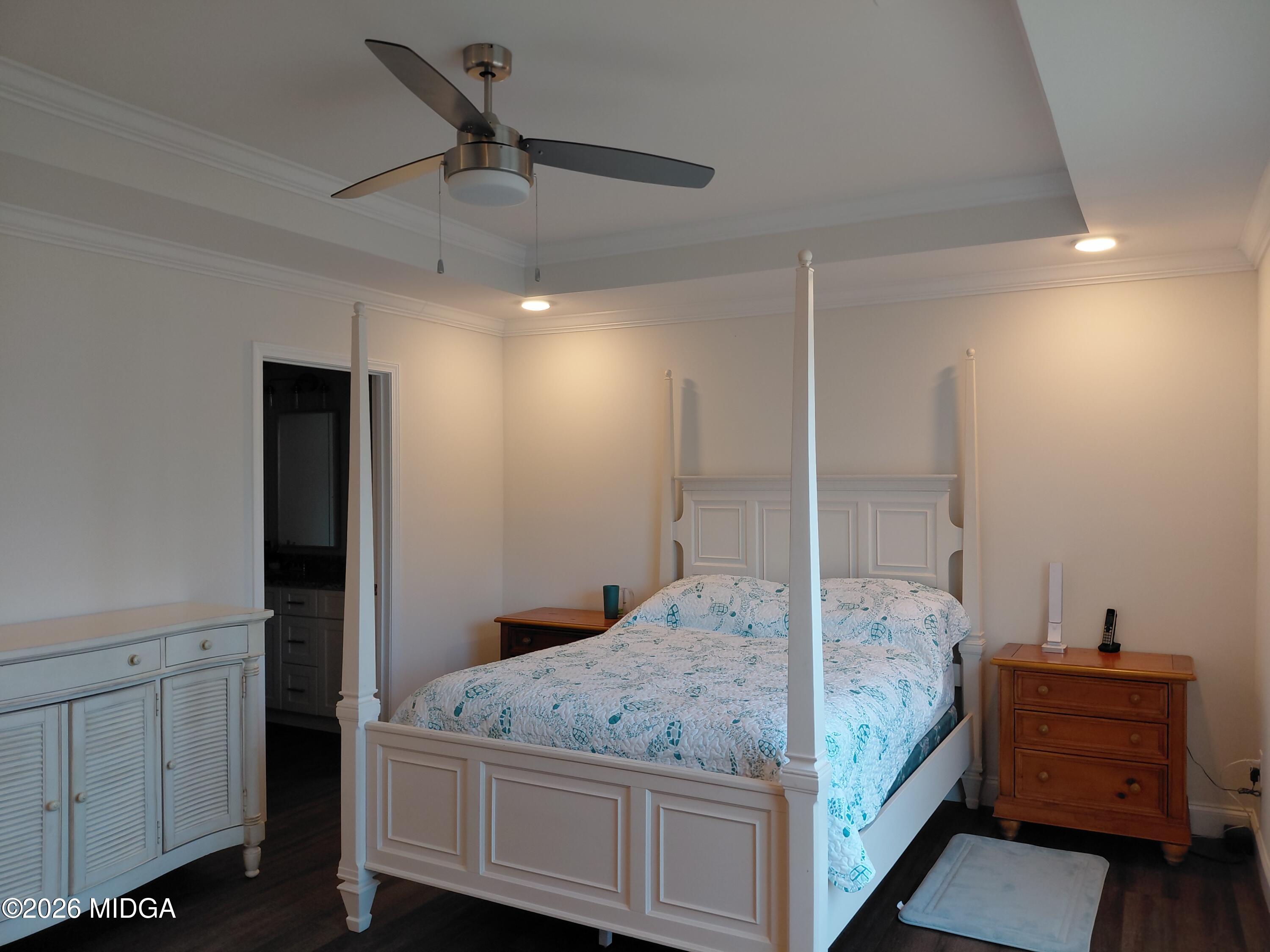 321 Browning Pointe Road