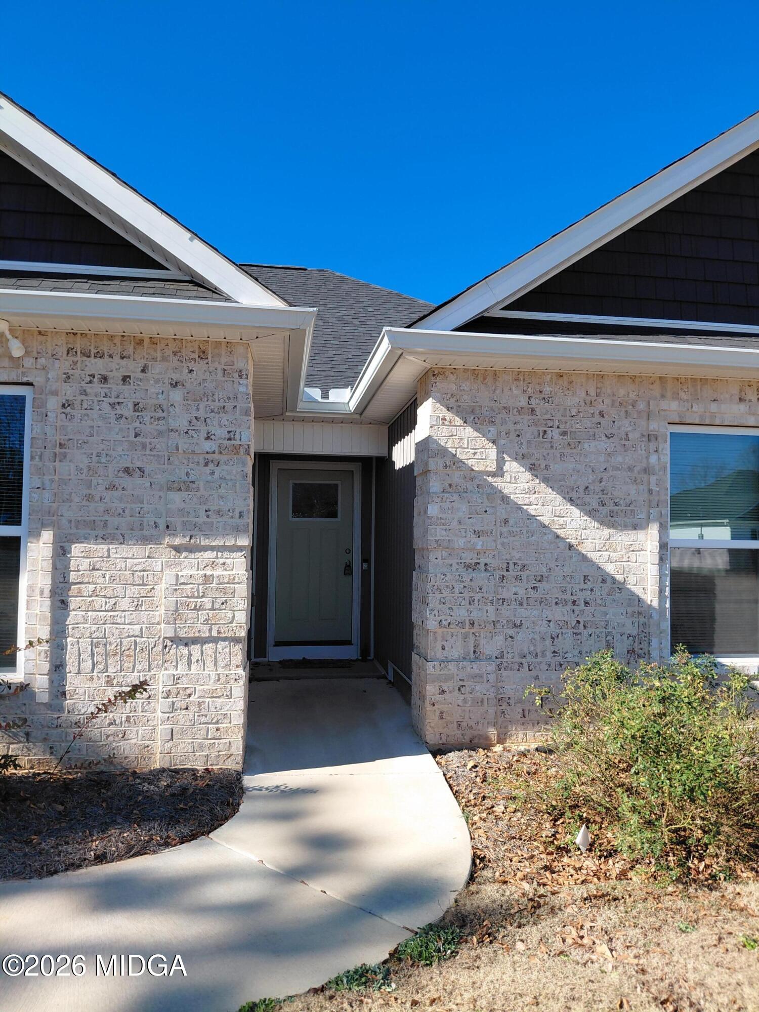 321 Browning Pointe Road