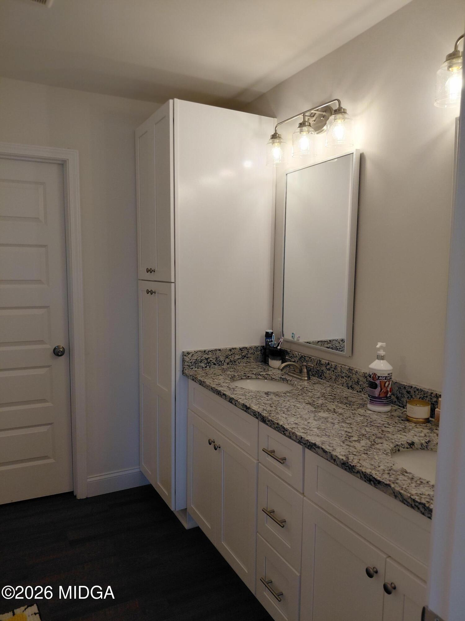 321 Browning Pointe Road