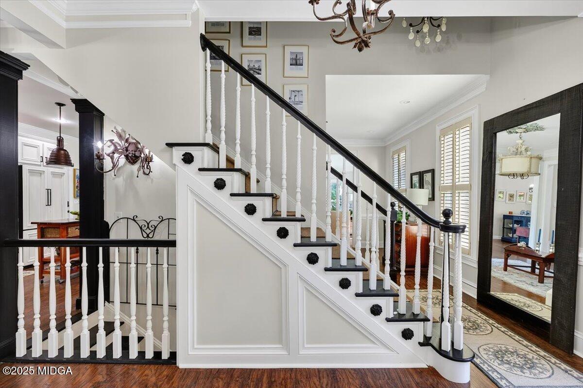 1183 Saint Andrews Drive
