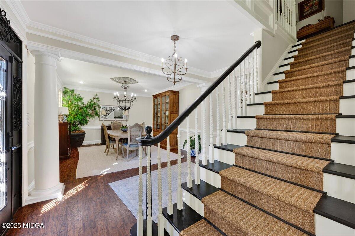 1183 Saint Andrews Drive