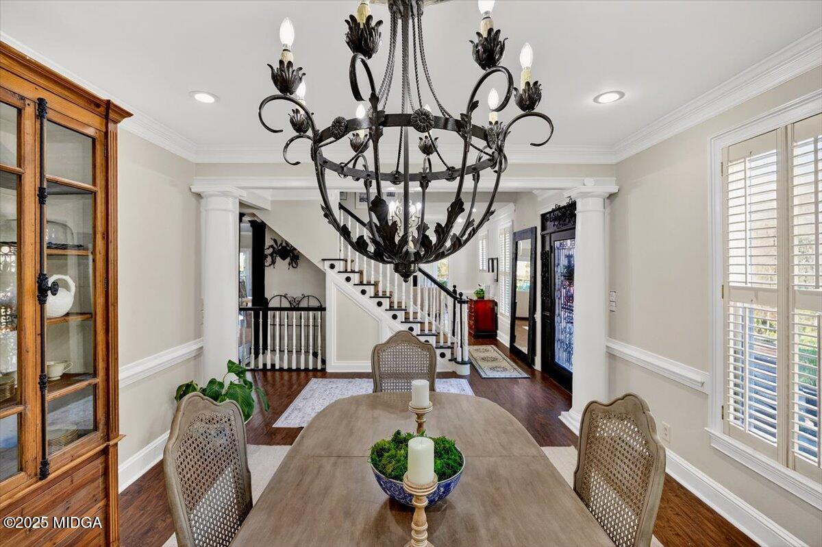 1183 Saint Andrews Drive