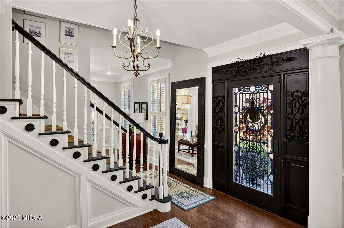 1183 Saint Andrews Drive