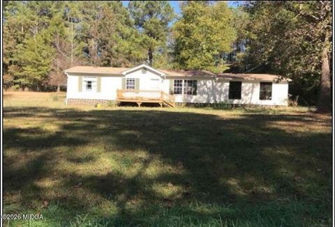 386 Misty Circle Tallapoosa GA 30176