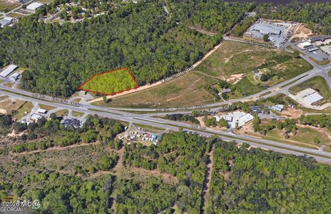 4200 Lakeside Road Road Macon GA 31217