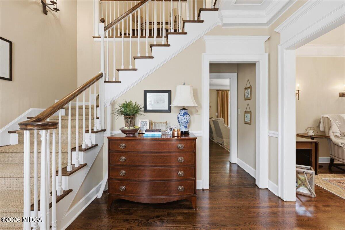 5044 Wellington Drive