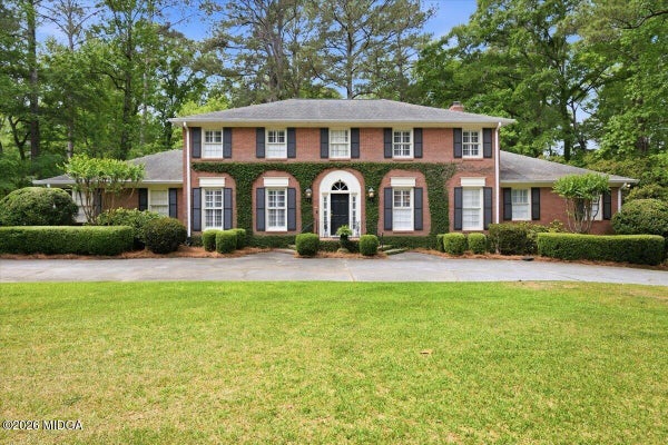 5044 WELLINGTON DR, MACON, GA 31210 - Image a06aea1e7ed56c9cd1b7ec414dca6c9e/623389519
