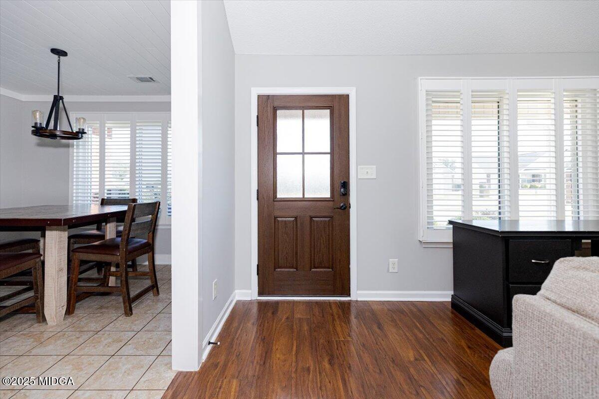 208 Stirling Bridge Drive
