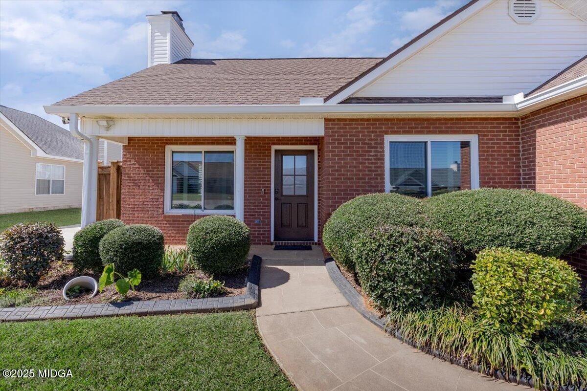 208 Stirling Bridge Drive