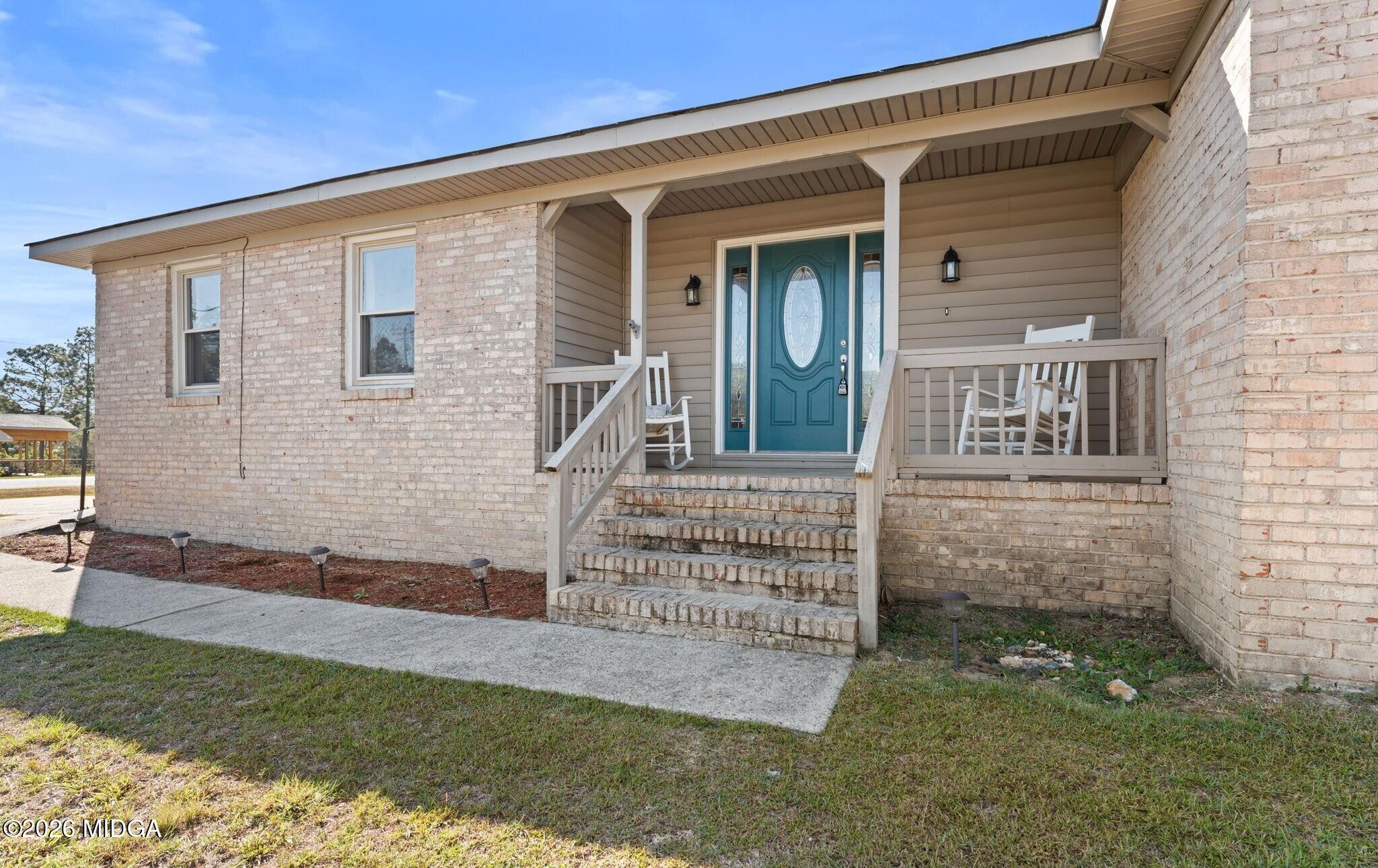 6404 Shawn Drive