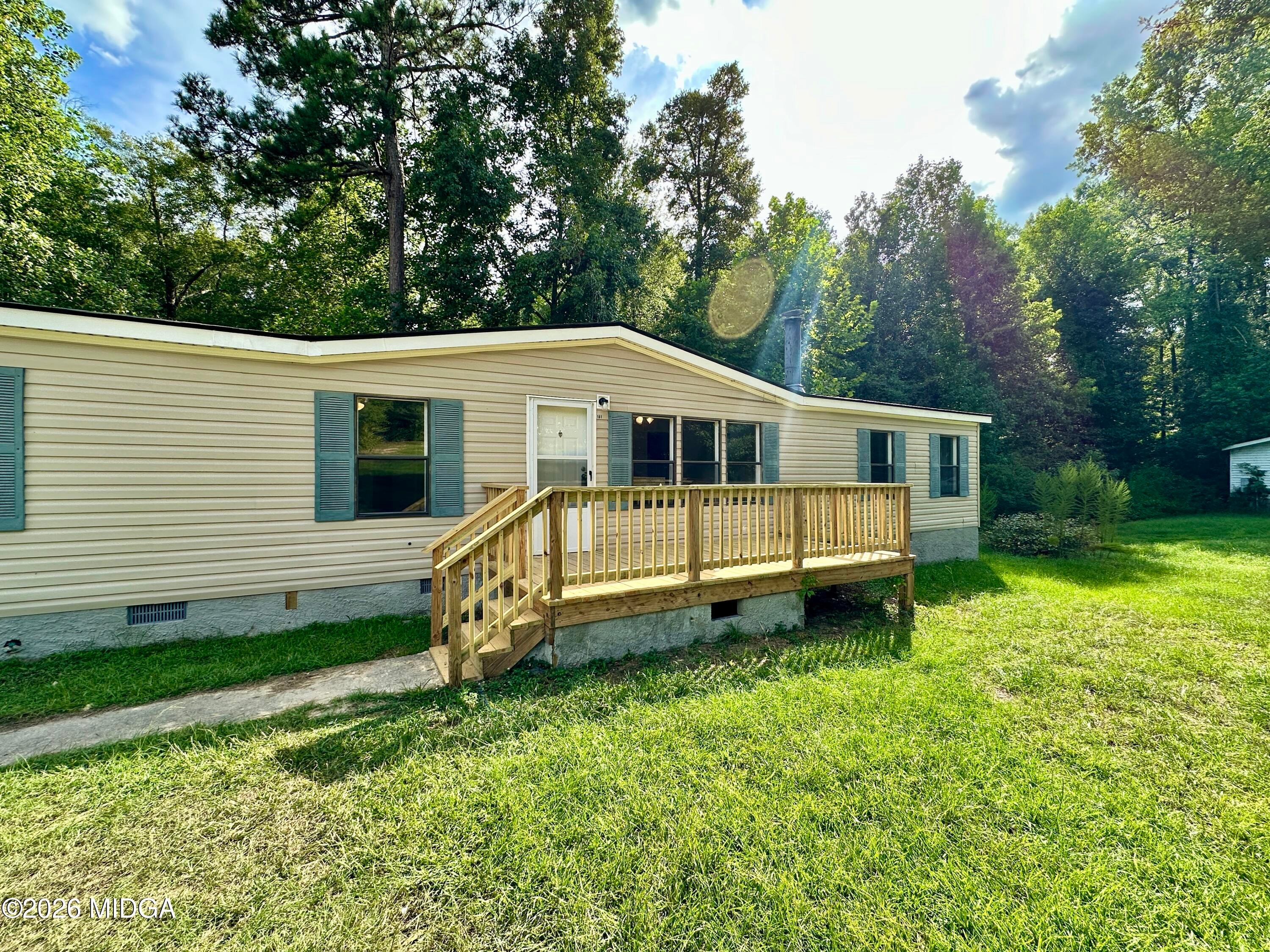 181 Alview Drive