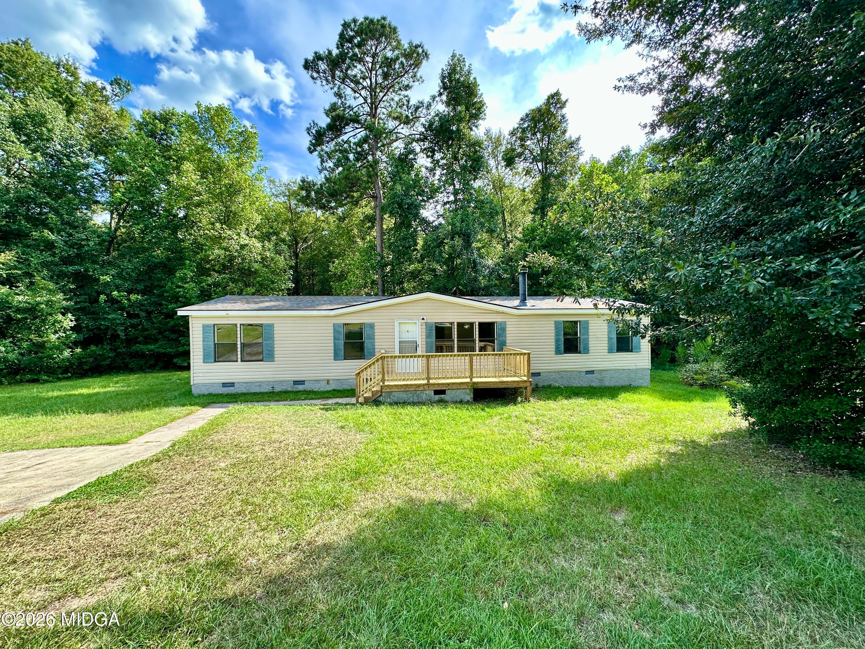 181 Alview Drive
