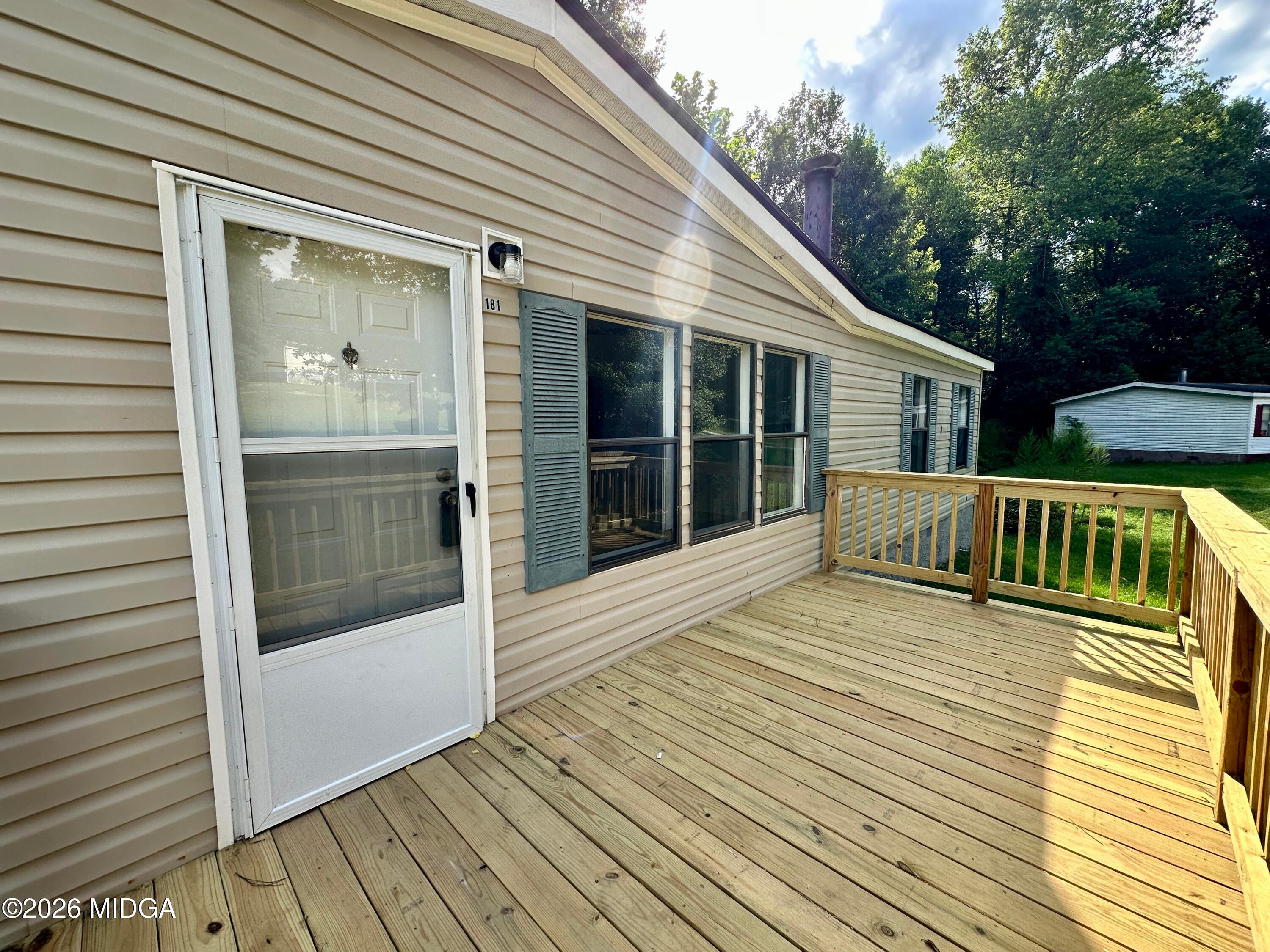 181 Alview Drive