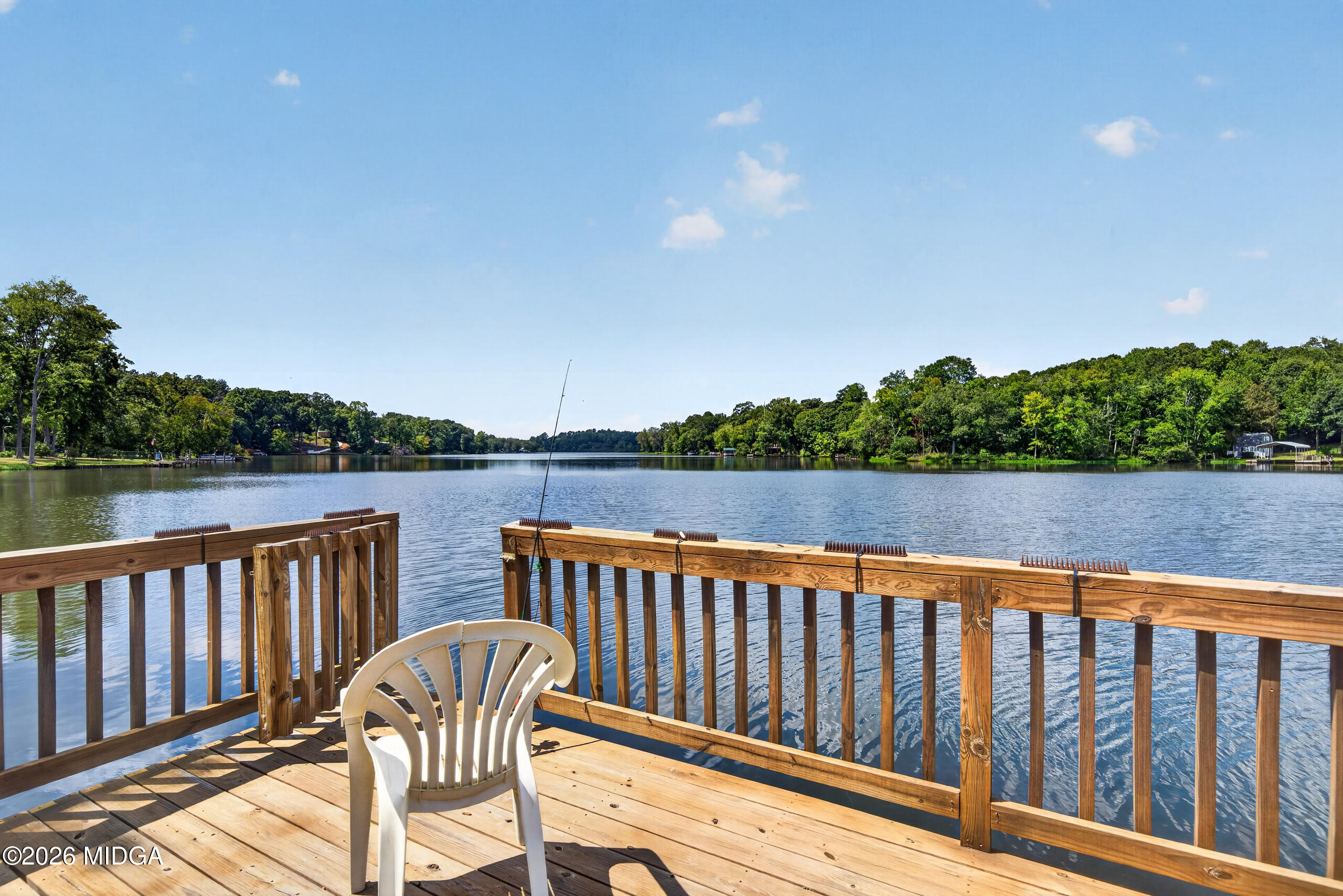 180 Towaliga Lake Drive