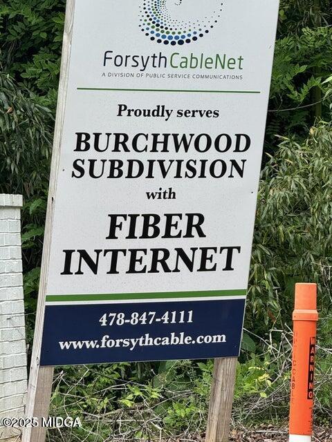 129 Burchwood Drive