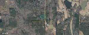 129 Burchwood Drive
