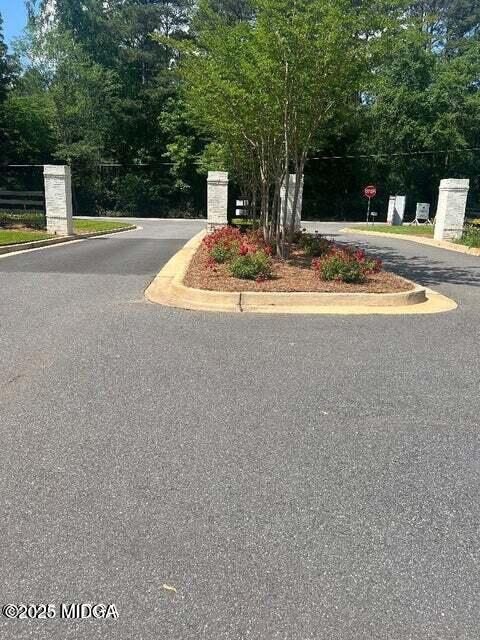 129 Burchwood Drive