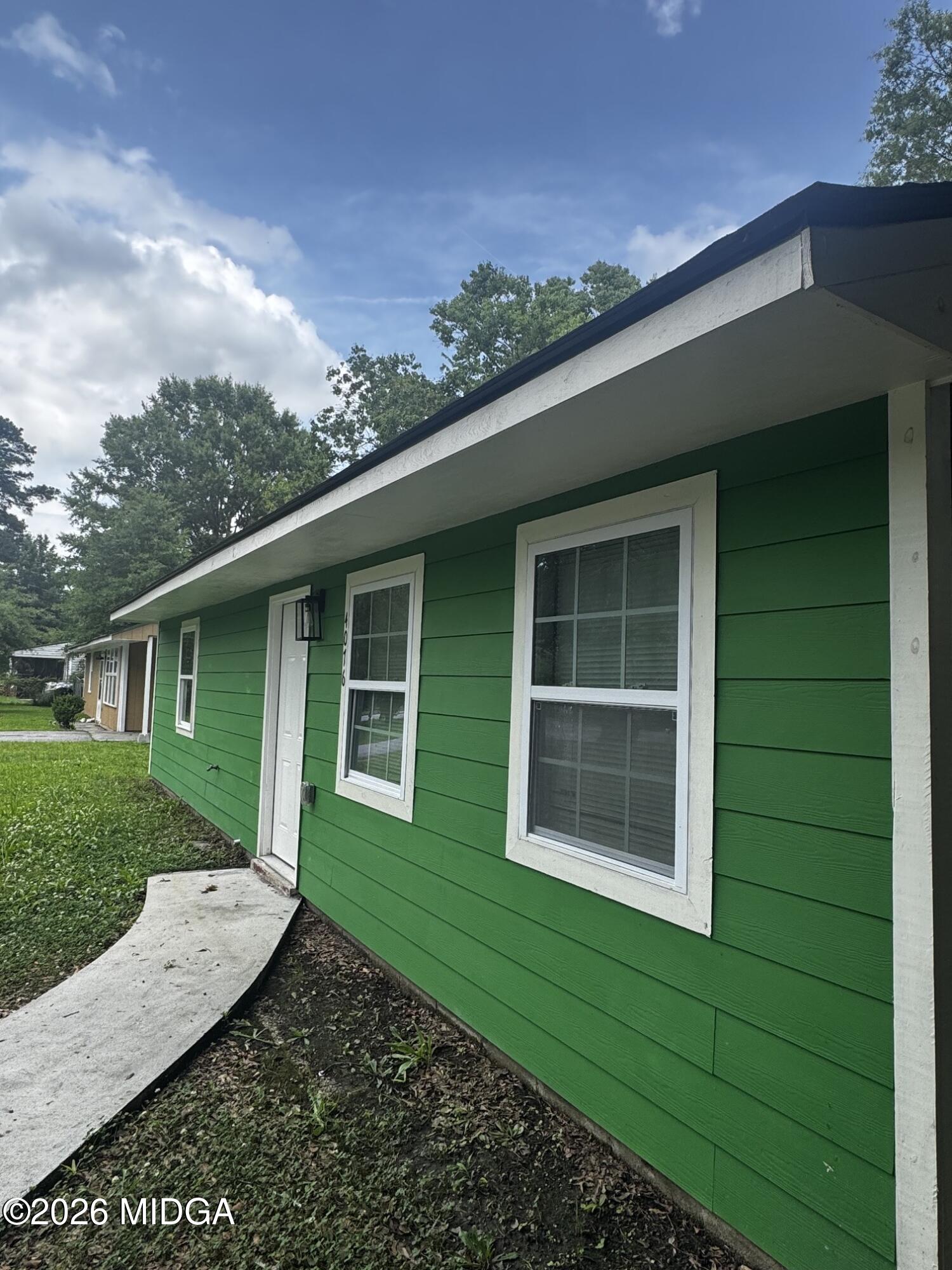 4076 Saint Charles Place