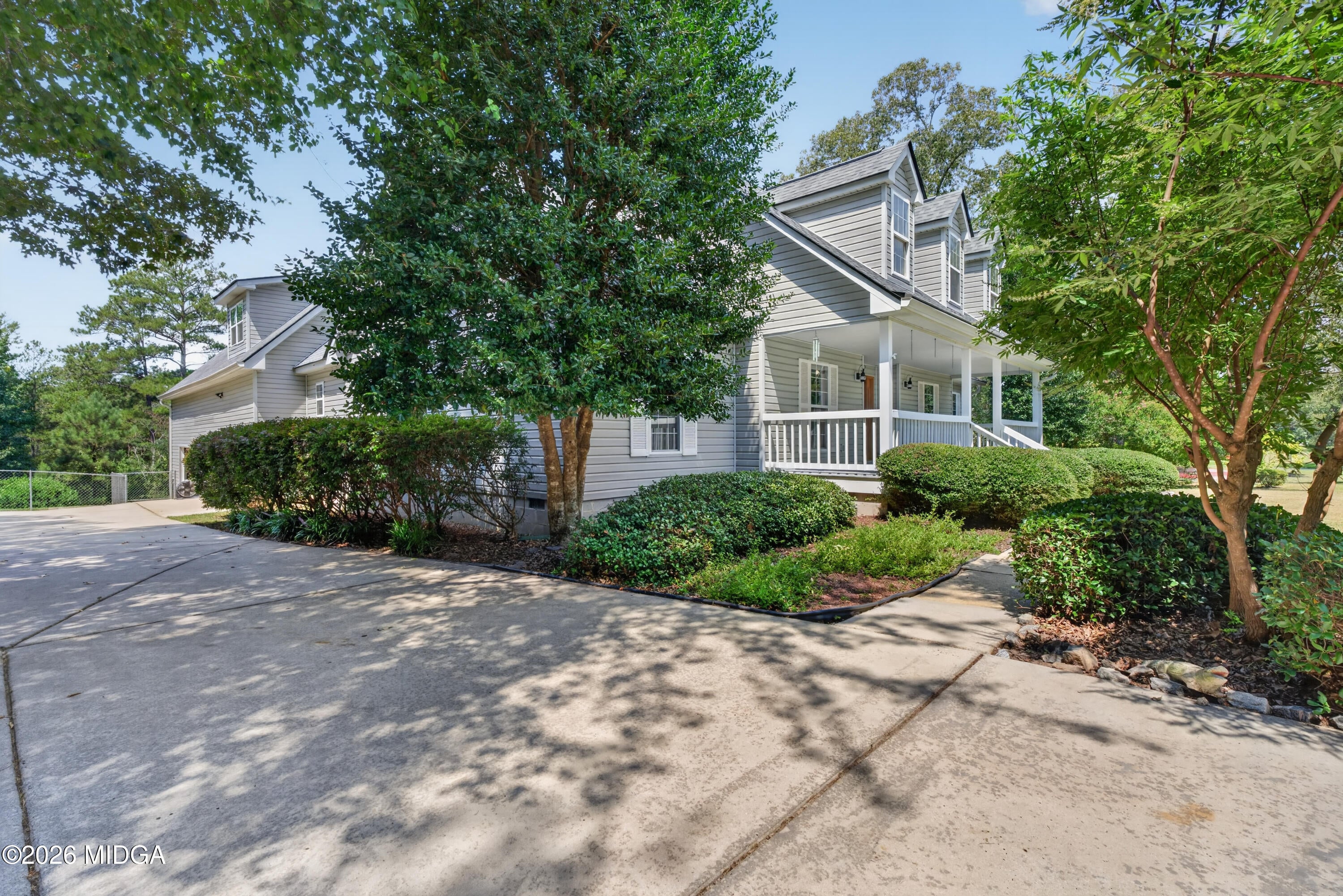 102 Lake Richardson Drive