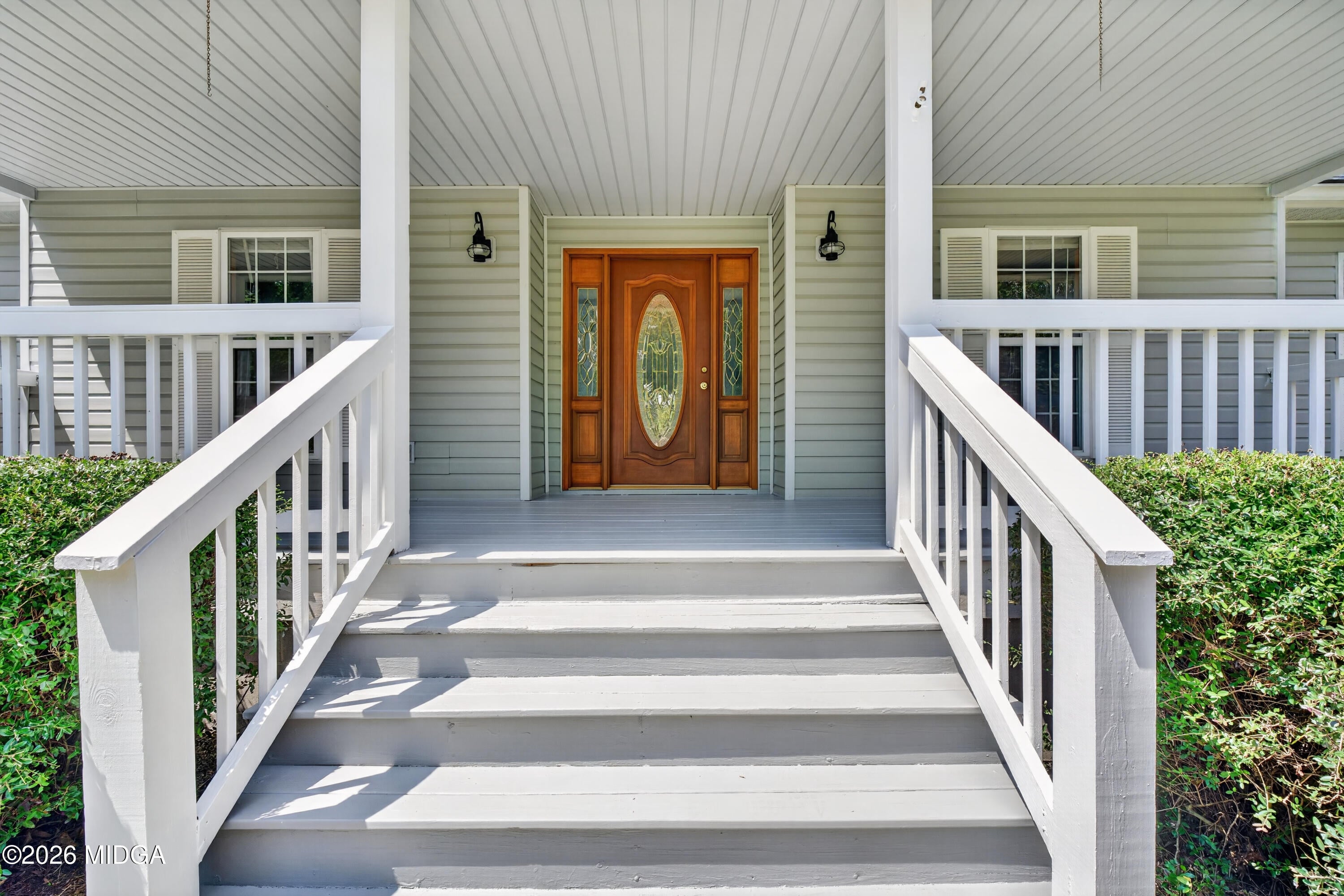 102 Lake Richardson Drive