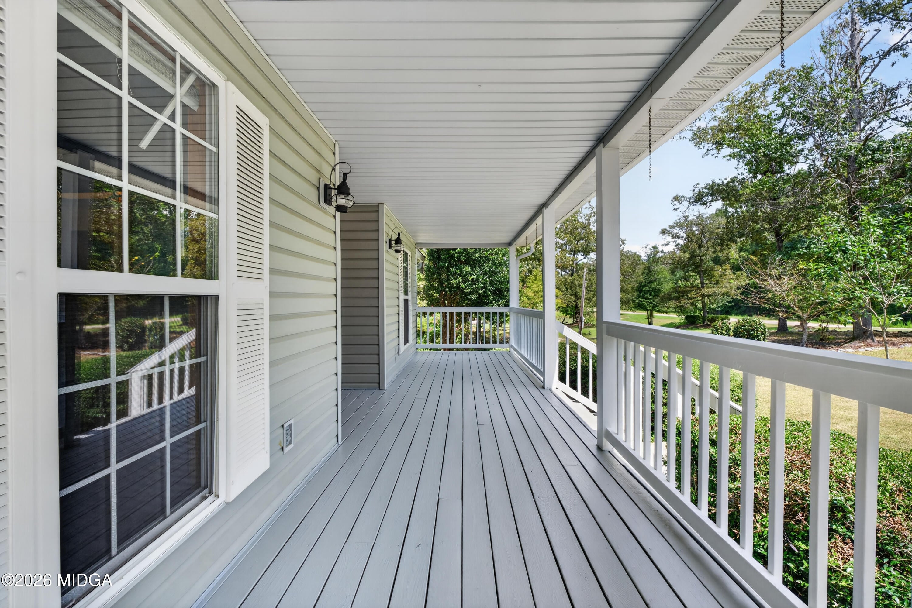 102 Lake Richardson Drive