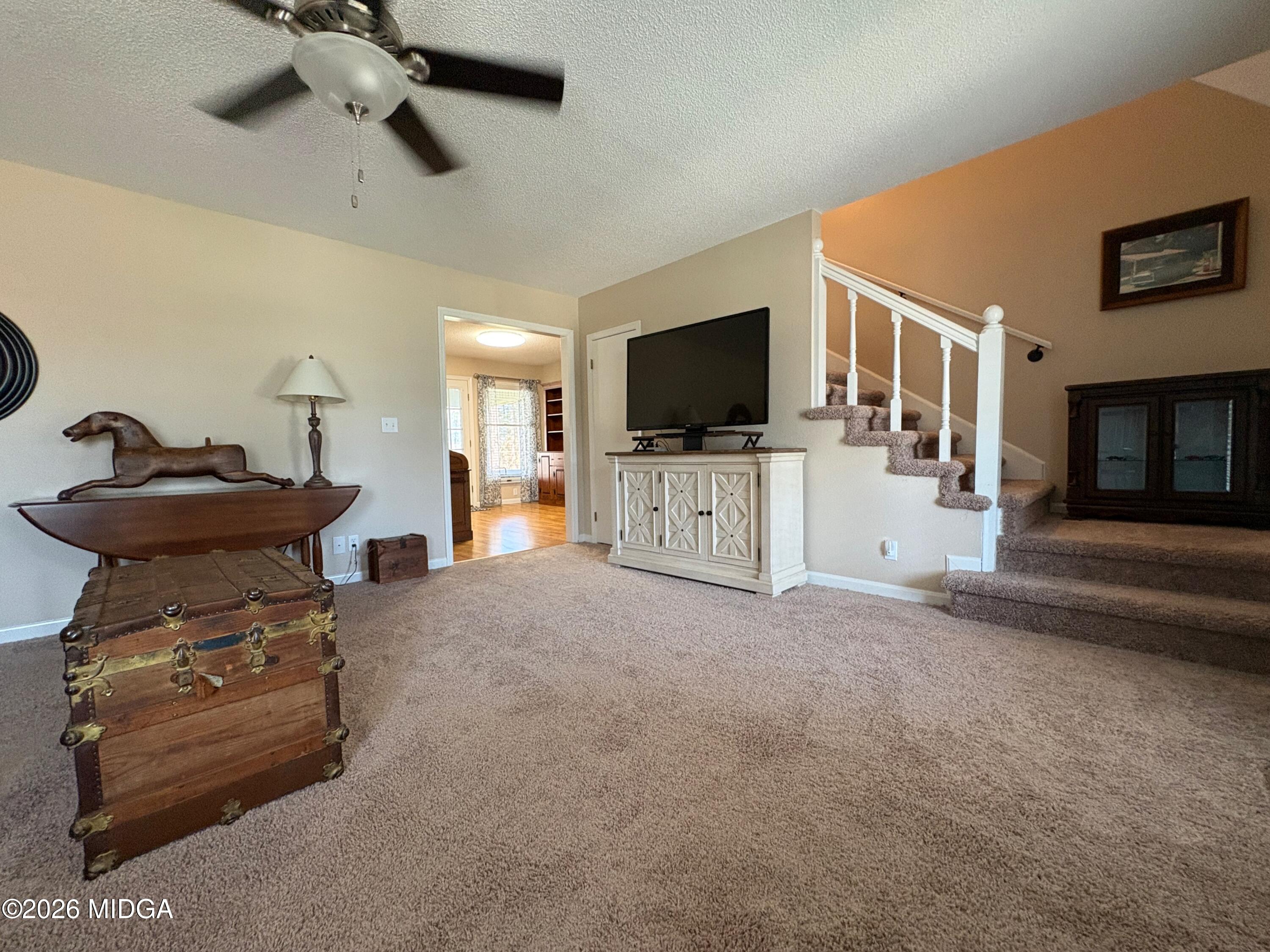 319 Greenbriar Drive