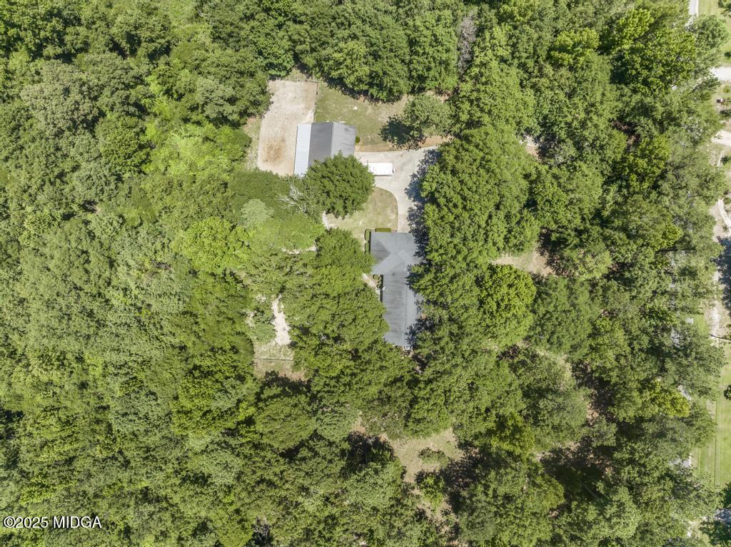 206 Nancy Drive