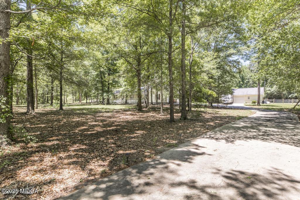 206 Nancy Drive