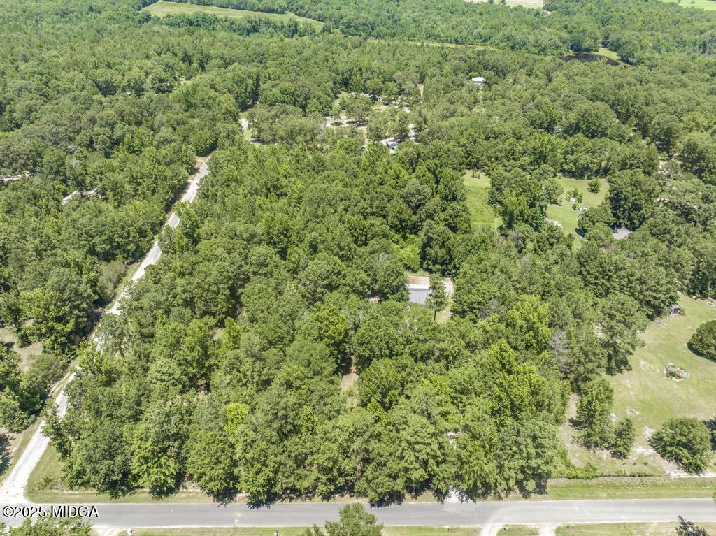 206 Nancy Drive