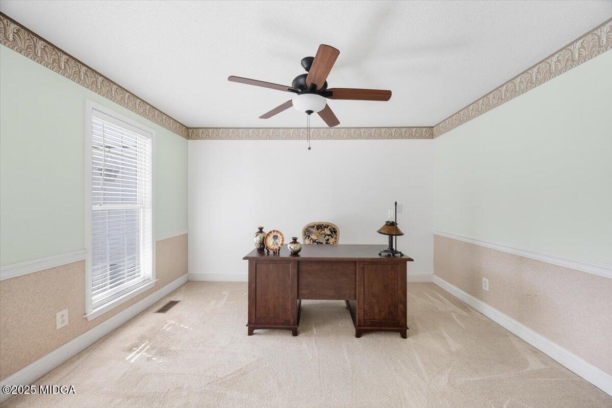 132 Pineworth Pointe Drive