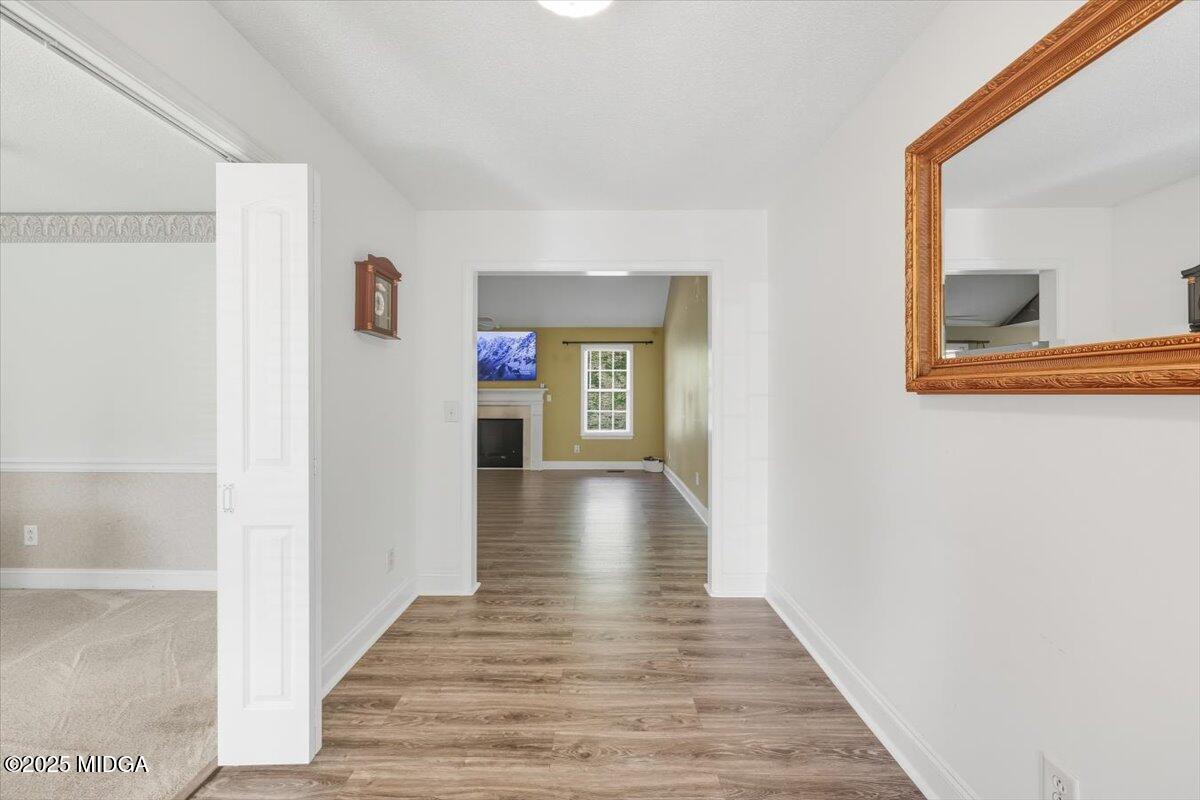 132 Pineworth Pointe Drive