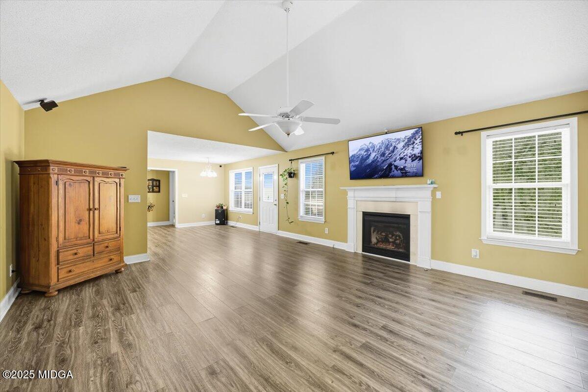 132 Pineworth Pointe Drive