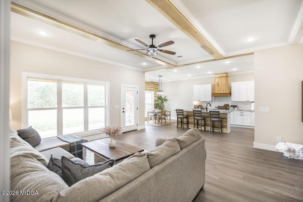 87 River Ridge Drive