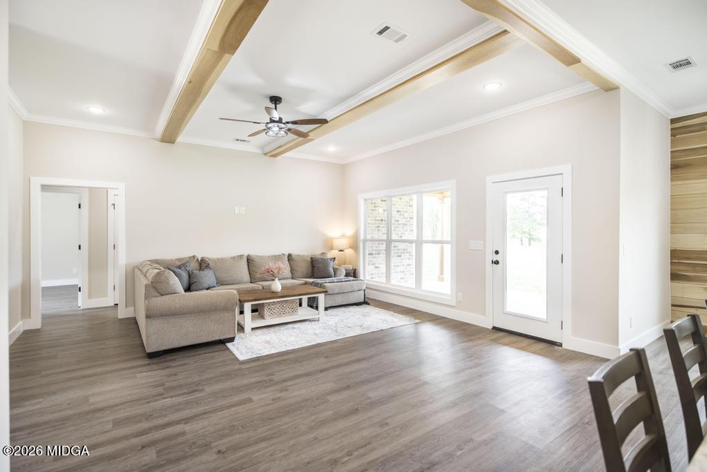 87 River Ridge Drive