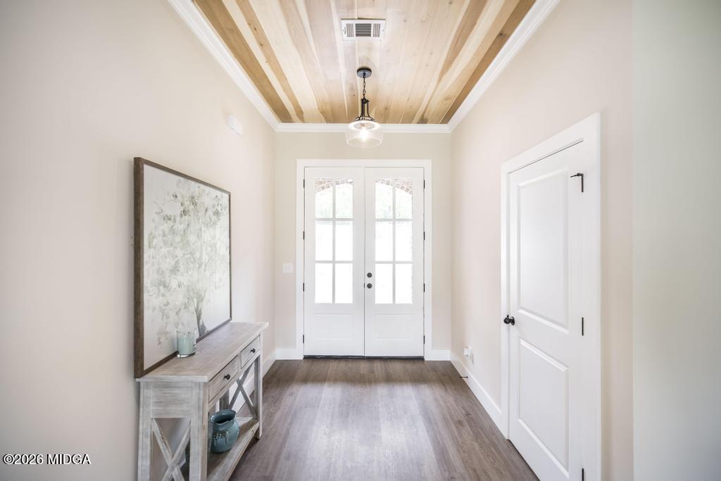 87 River Ridge Drive