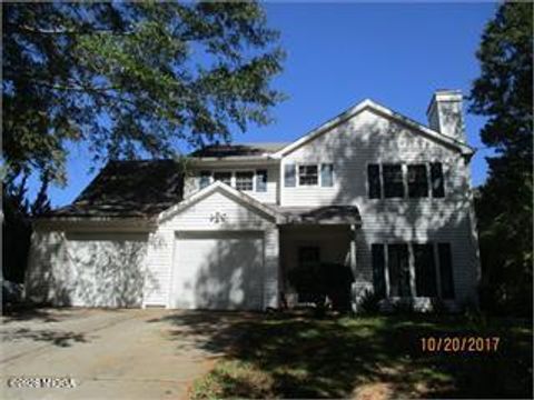 5150 Bowman Road Macon GA 31210