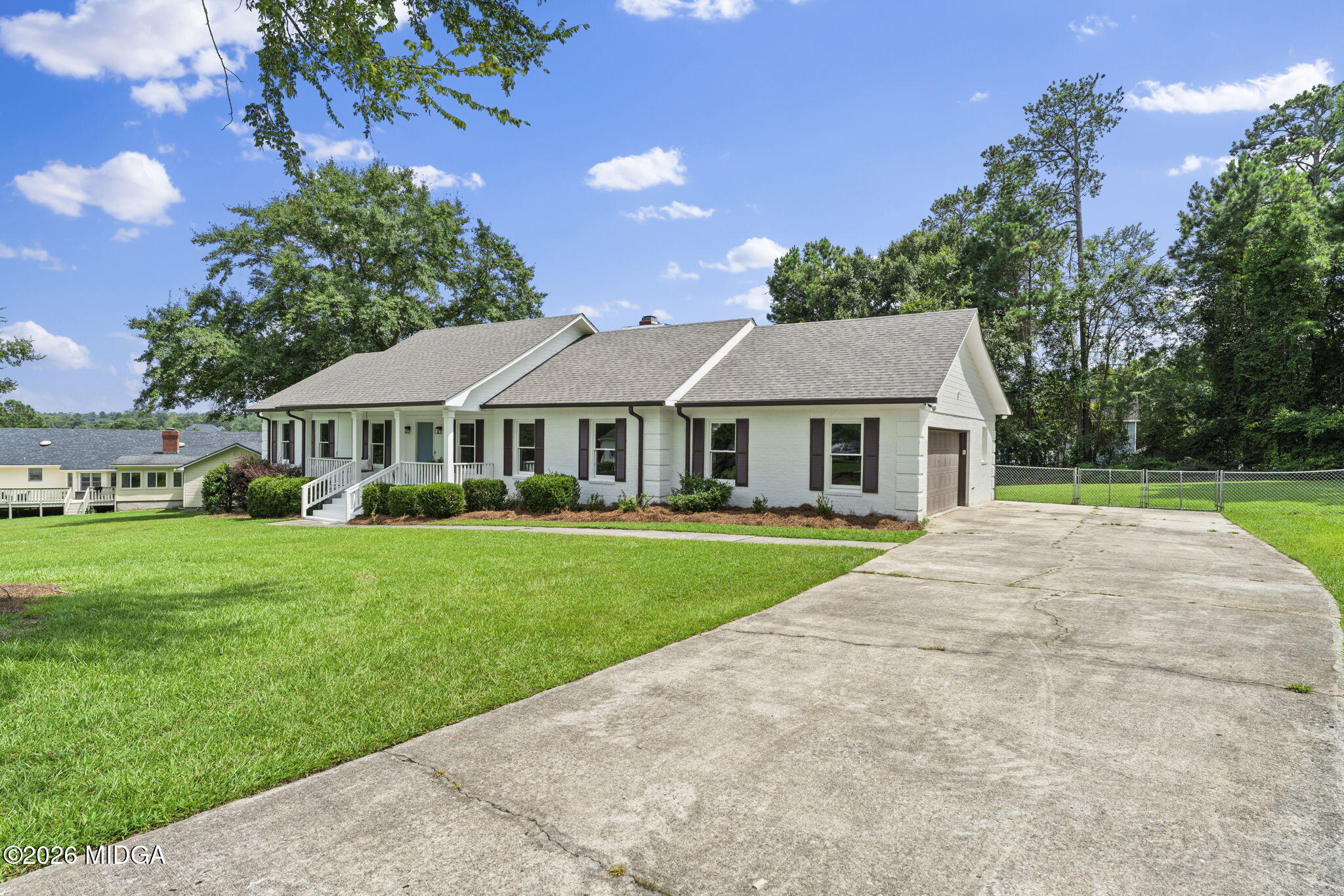 204 Saint Anthonys Drive