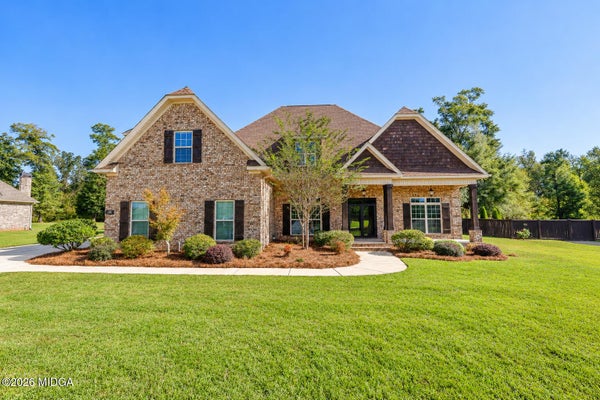 4038 COOSA DR, BONAIRE, GA 31005 - Image a19a3f5cec009e1fee9c0d80bcff568d/2949589063