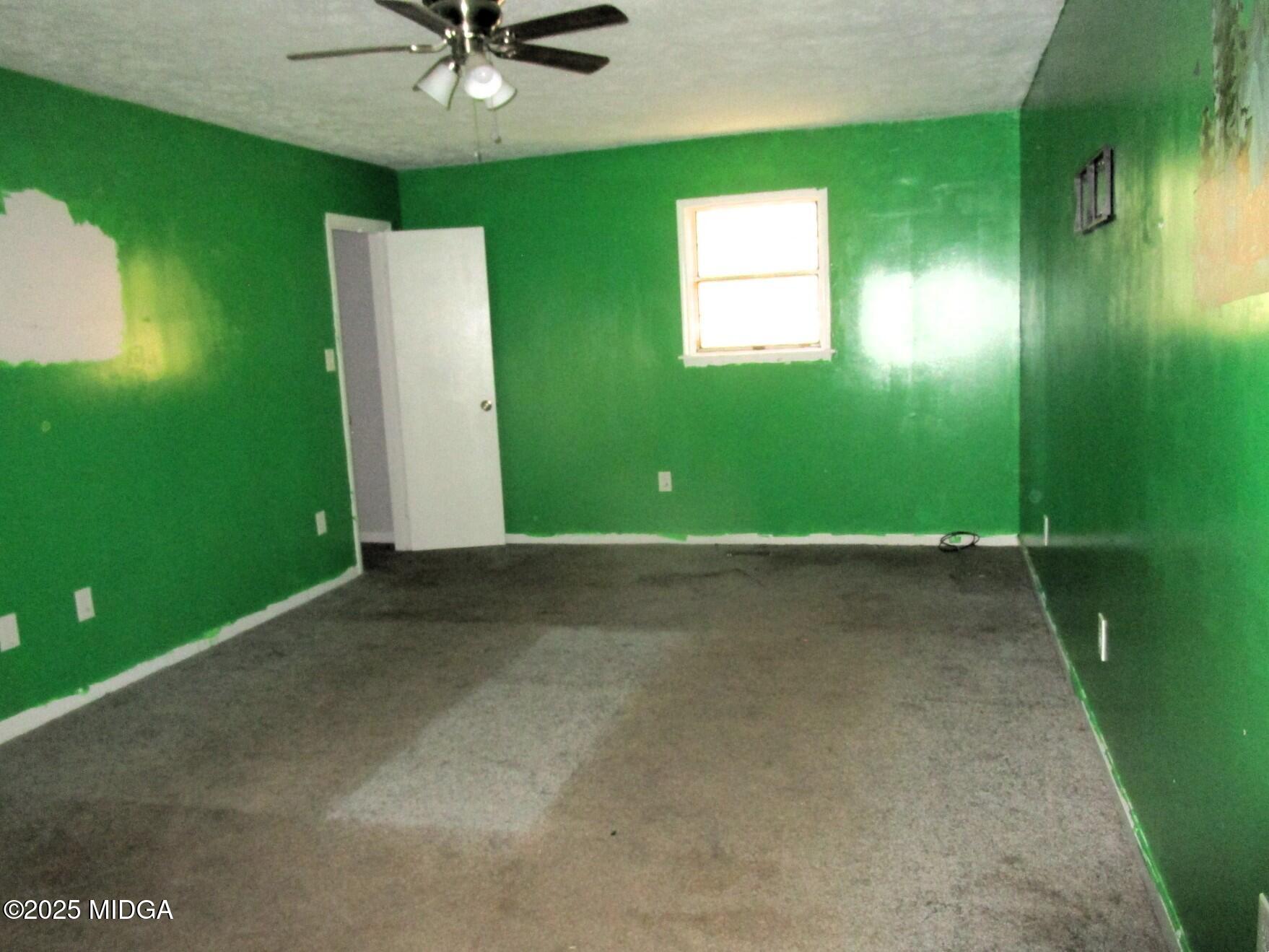 4411 N Franklinton Road