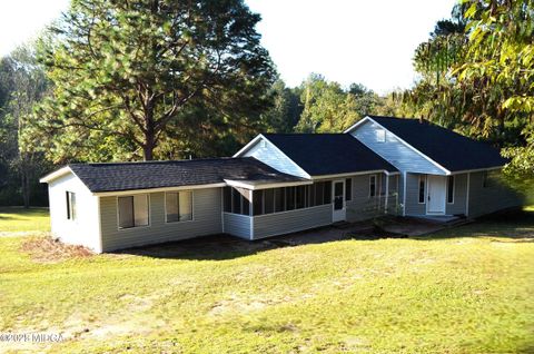 4411 N Franklinton Road Macon GA 31217