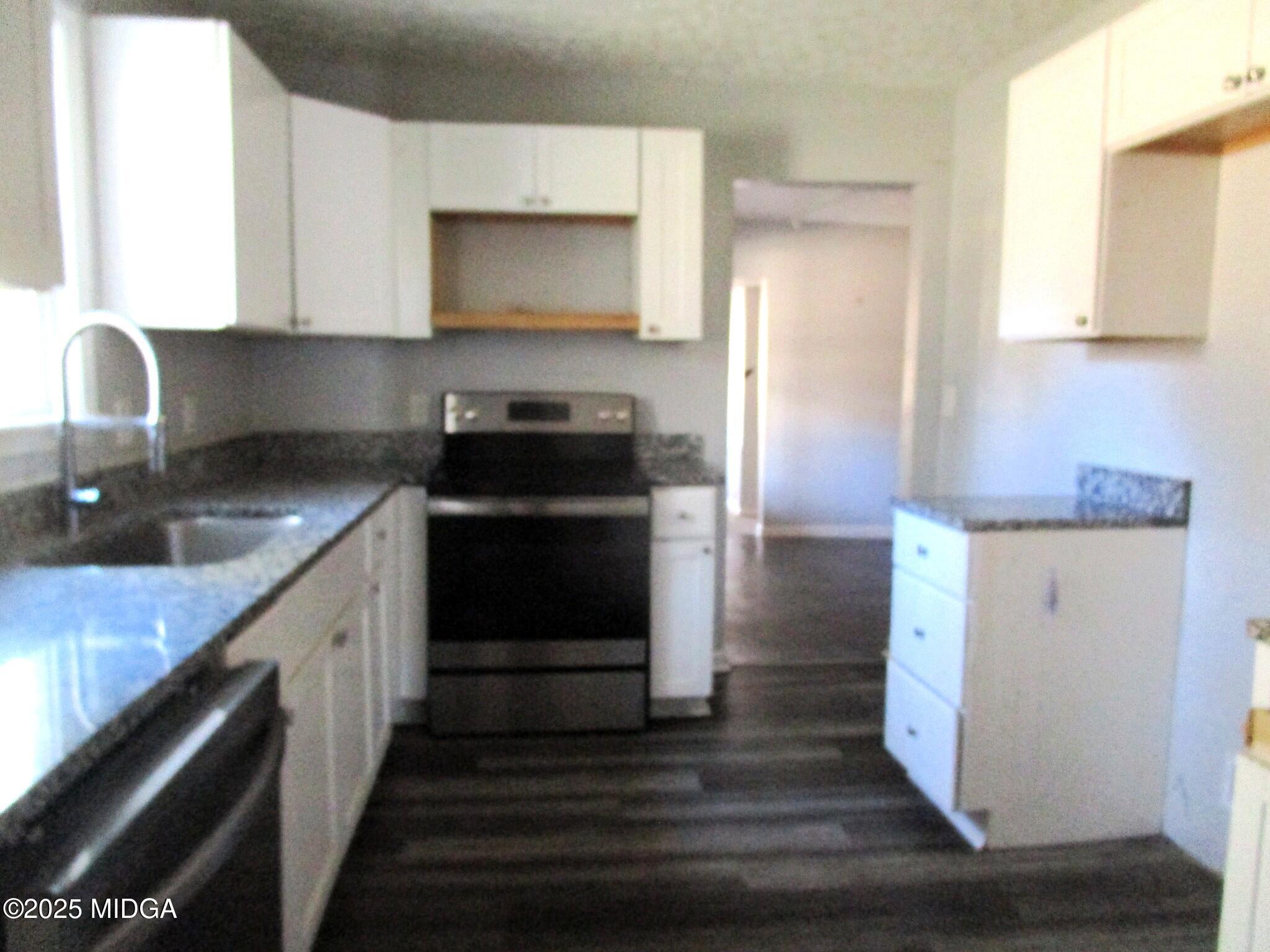 4411 N Franklinton Road