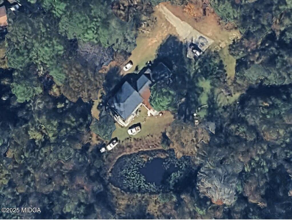 4411 N Franklinton Road