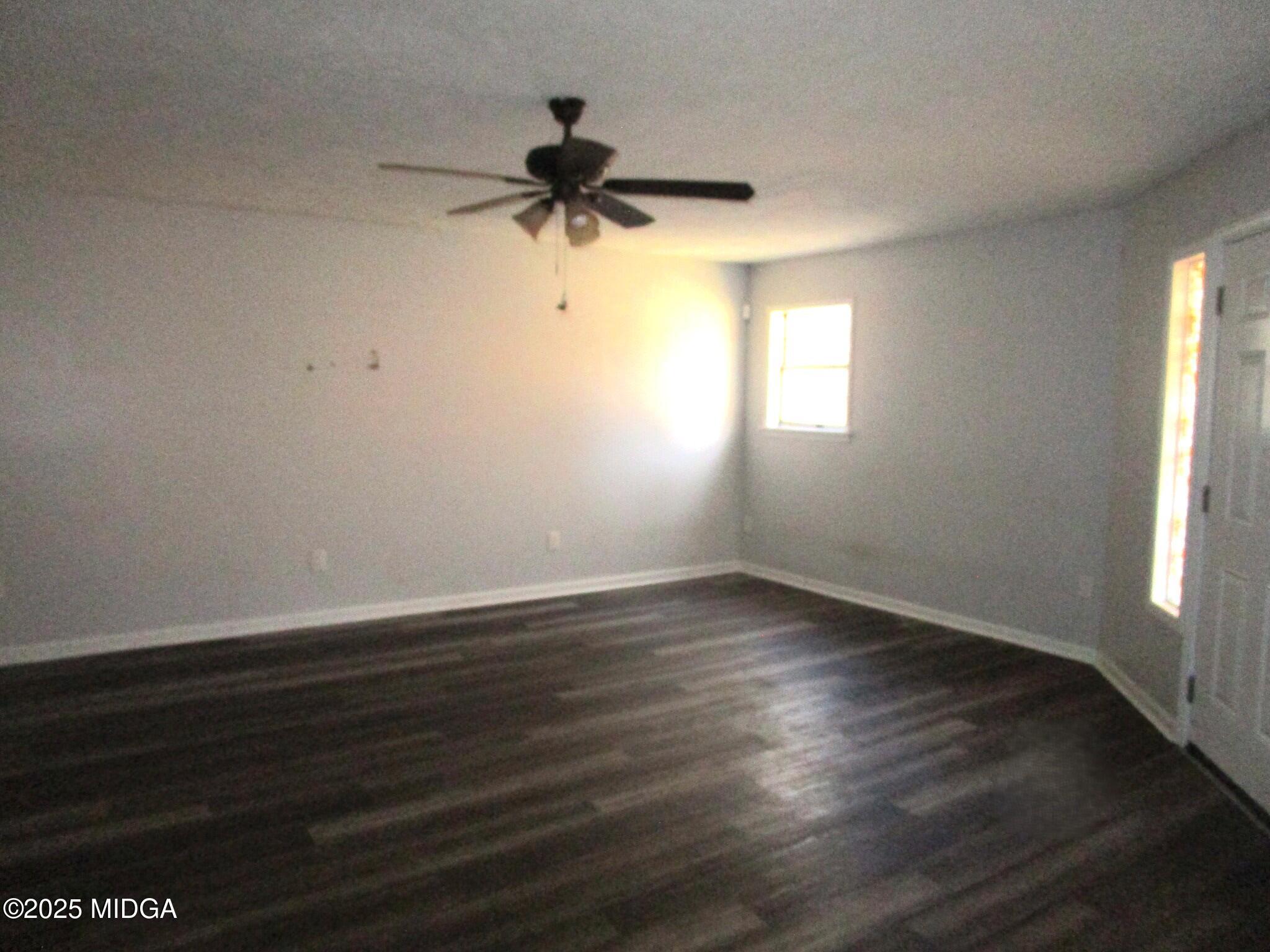 4411 N Franklinton Road