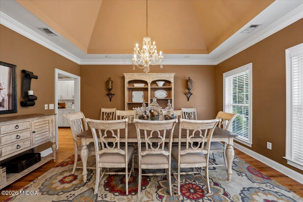 117 Lake Pointe Drive
