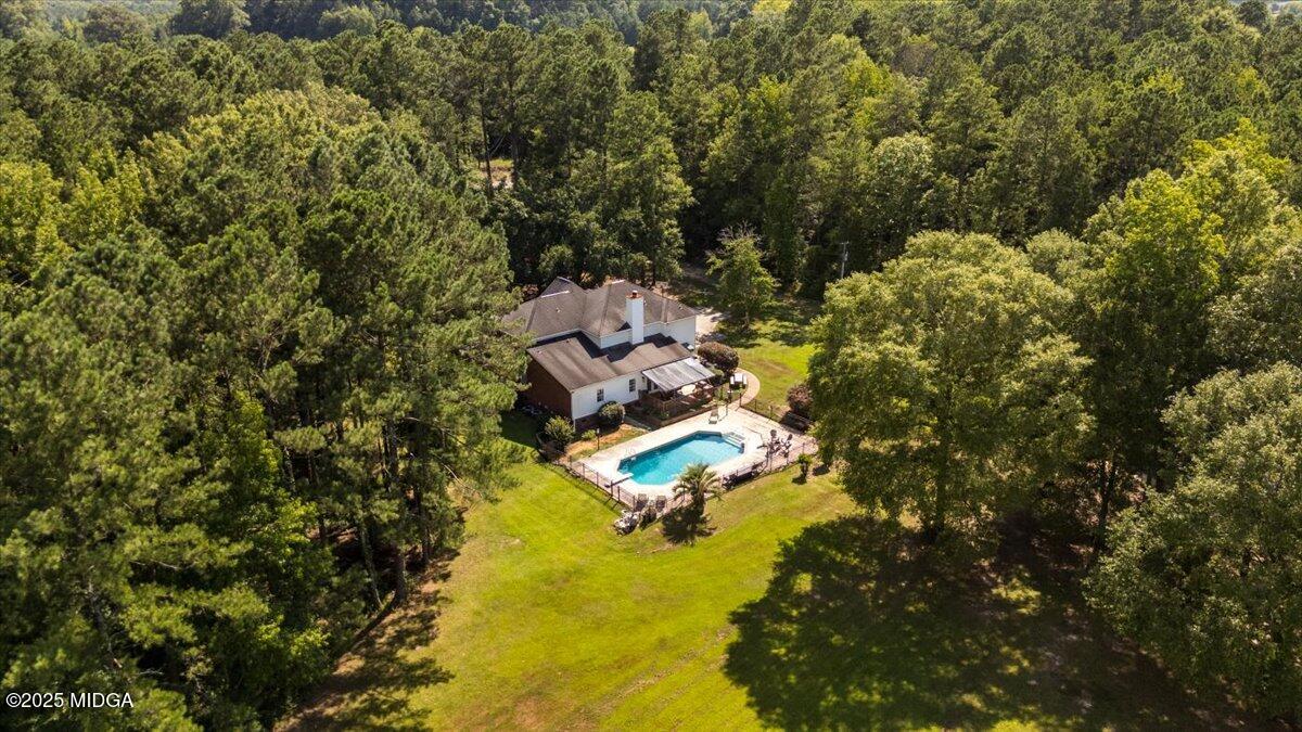 9481 Hopewell Road