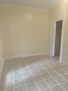 1803 Rocky Creek Road