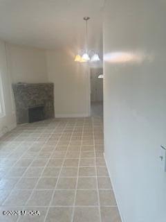 1803 Rocky Creek Road