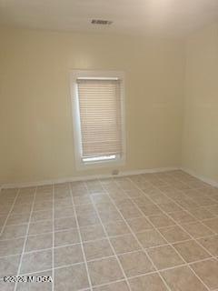 1803 Rocky Creek Road