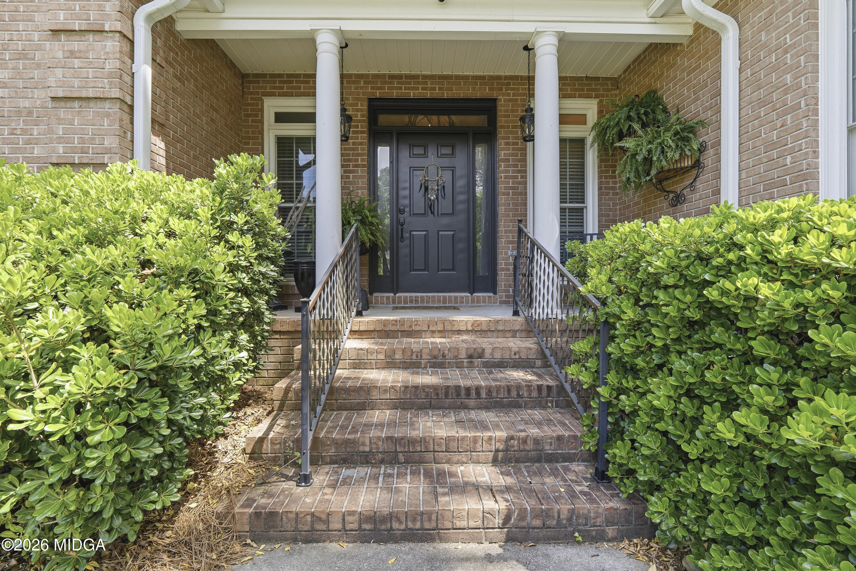 149 Cambridge Way