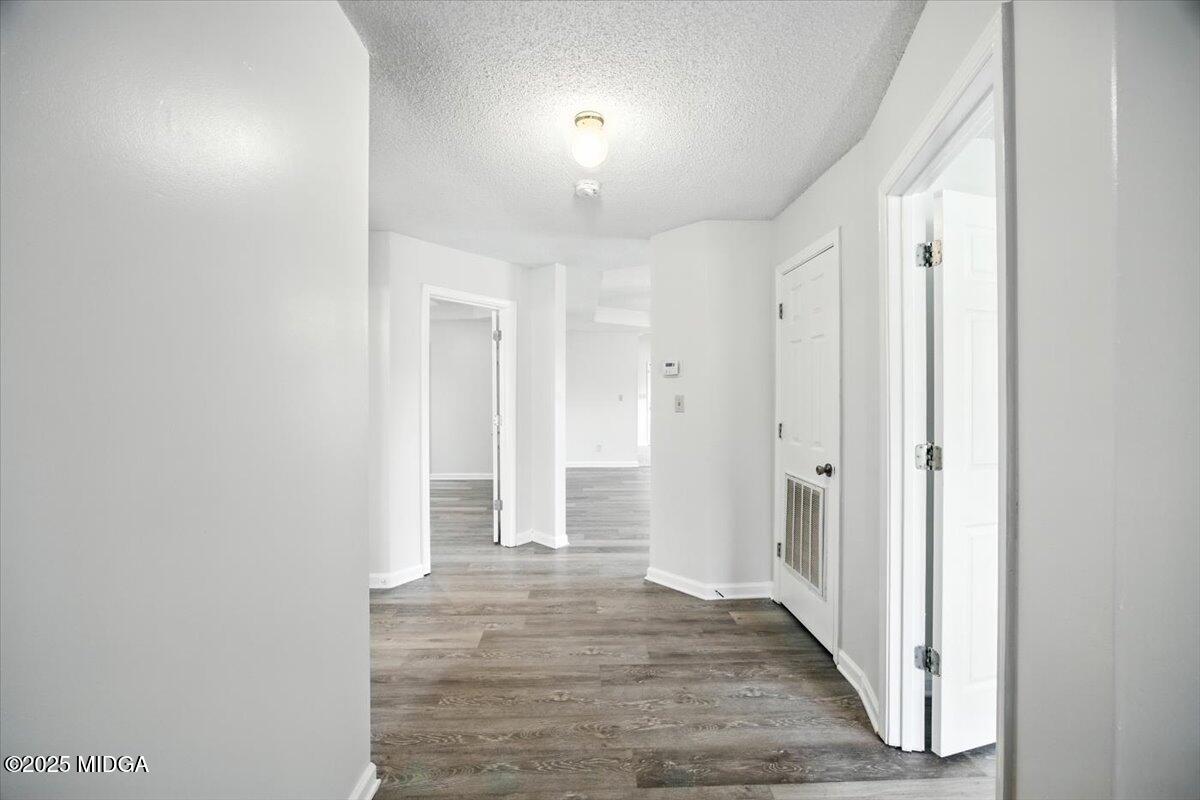 4801 Wilson Road